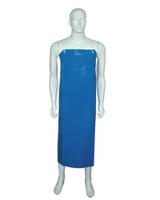 TPU Apron