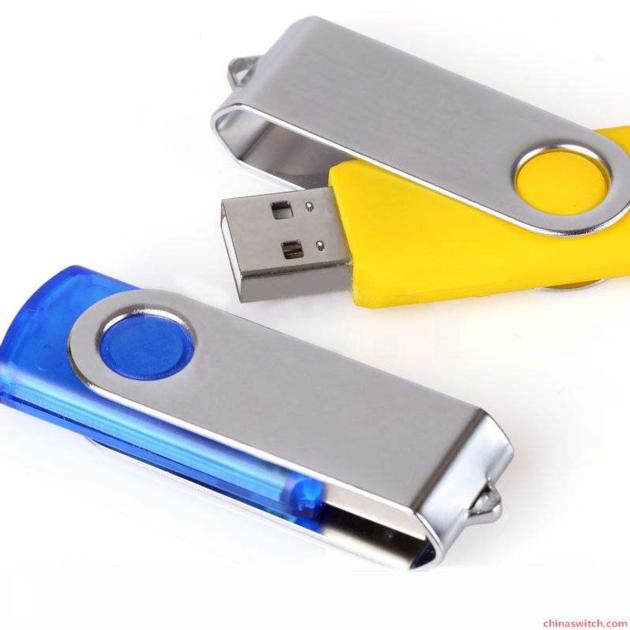 USB flash Drive