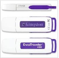 32-512GB branded USB flash drive K-DT101(BR006)