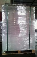 grey board/gray paperboard