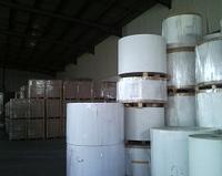 high gramme 100% virgin offset paper