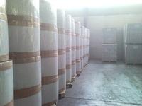 duplex board