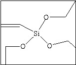 Vinyltriethoxysilane VTEO