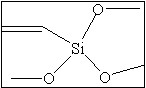 Vinyltrimethoxysilane VTMO