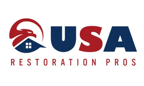 USA Restoration Pros of San Antonio