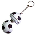 usb flash memory ,mp3 player ,mp4 player