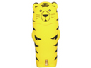 Fashionable USB flash drive