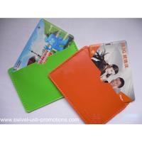 Credit card usb business card usb