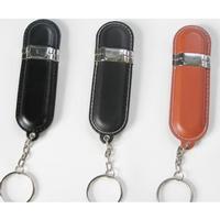 customs leather usb chrome trim