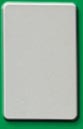 ALUMINIUM COMPOSITE PANEL 1220x2440x4mm