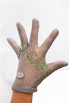Oyster glove-1232