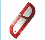Promotional customised USB(P007)