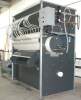 Garlic Processing Machines