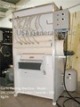 Garlic Peeling Machines - Industrial