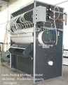Garlic Peeling Machine