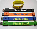 USB FLASH MEMORY