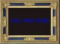 usc-wm-0586