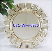 USC-WM-0970