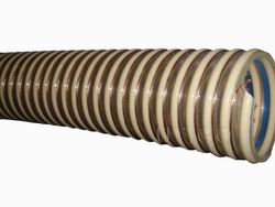 pvc anti static hose