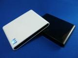 GPS Receiver BT-5722