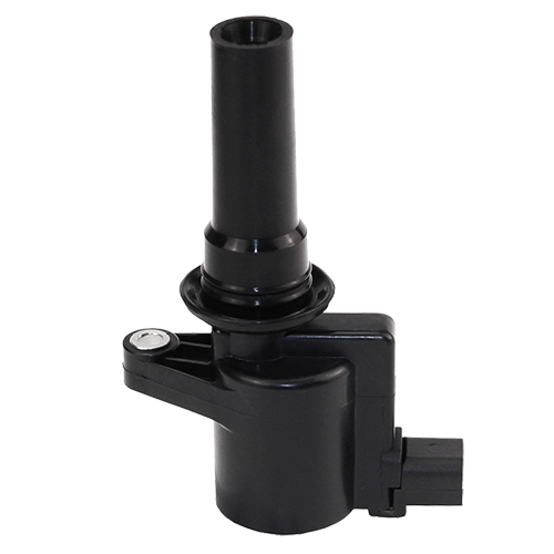 DQ-2001 Ignition Coils Pen OE NO. DG517 for Ford