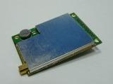 GPS Sensor Module GT-310FA