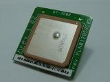GPS Sensor Module GT-320RW