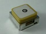 GPS Sensor module GT-525