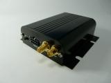 GPS Tracking System AVL_VT850WS