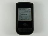 Traveling GPS DL-100