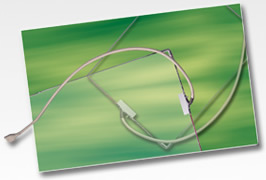 touchscreen, touchmonitor,touch kit