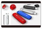 GPS USB Dongle UD-731F