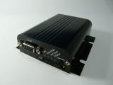 GPS Tracking System AVL_VT750PLUS
