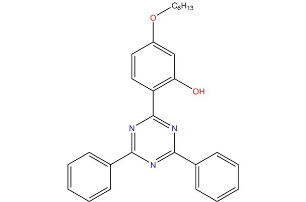 PowerSorb™ 1577