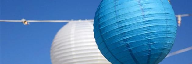 UV Absorbers