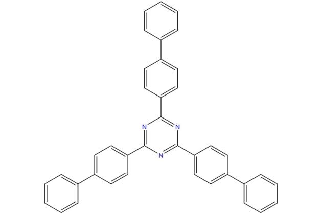 TinSorb™ TBT