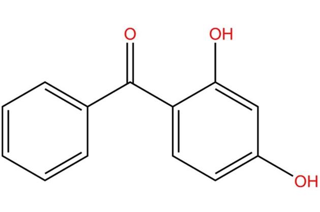 Organic UV Filters