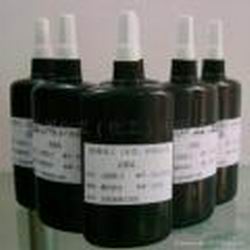 acrylic adhesive