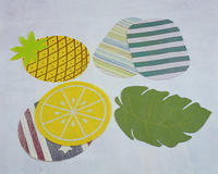 place mat (V512)
