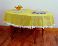 Table cloth V(501)