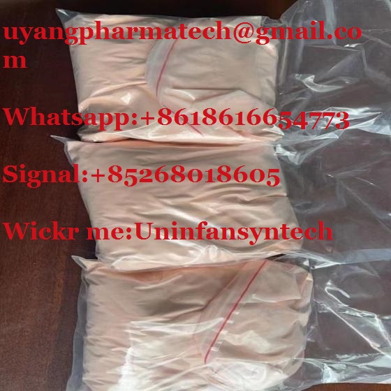 For sale chemicals A-PVP, A-PCYP, BK Crystals, Alprazolam Powder,A-PiHP(Wick-rME:Uninfansyntech)