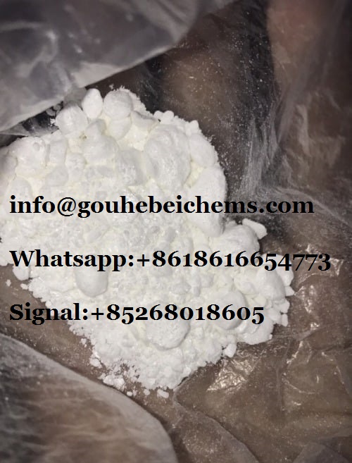 High pure alprazolam, 4mmc, mdma, methamphetamines, MAF (uyangpharmatech@gmail.com)