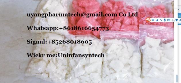 Apvp, 5famb, alprazolam powder, 5fur144 for sale(Wick-rME:Uninfansyntech)