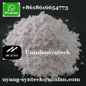 edotimate powder, ETIZOLAM, ALPRAZOLAM CAS40054-69-1 In stock (Wick-rME:Uninfansyntech