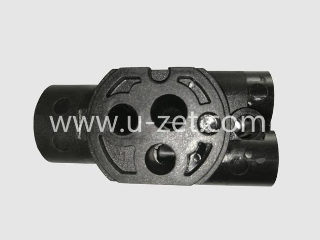 Cheap Hight Quality Plastic Injection Moulding