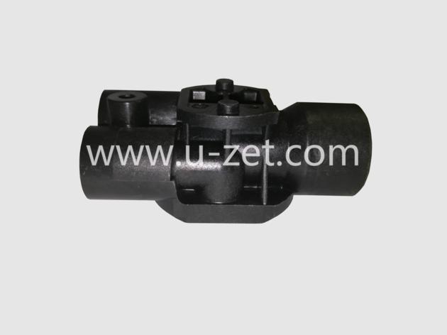 Cheap hight quality plastic injection moulding products