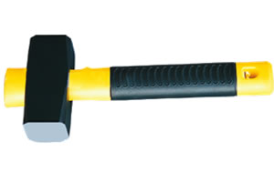 hammer