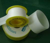 25mm High pressure resistance ptfe tape for gas pipe sealing