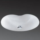 Toilet Seat, Art Basin,Bathroom Sink,Cabinet Basin, Pedestal Basin, Under Counter Basin,CA-061