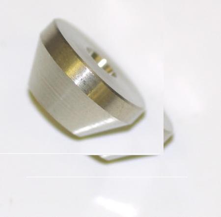 orifice,waterjet parts